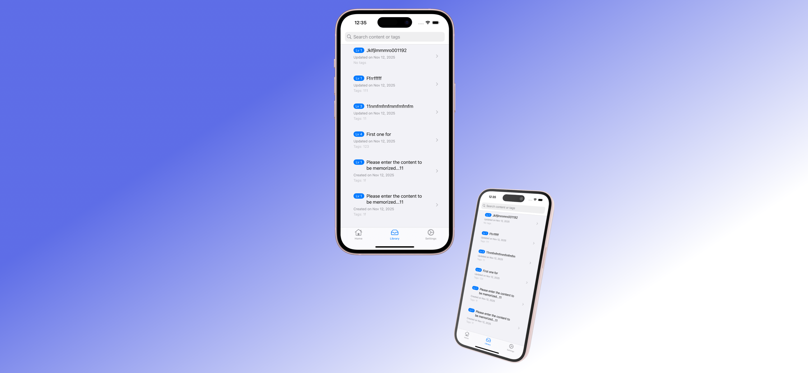 IntBit2.0 screenshot 3