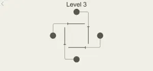 Unhook Minimal Logic screenshot 2