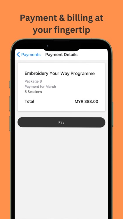 WACHTOWR Schools screenshot-5