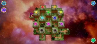 Roterra 6 - Royal Adventure screenshot 4