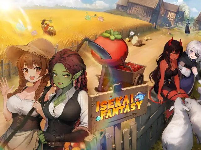 screenshot 0