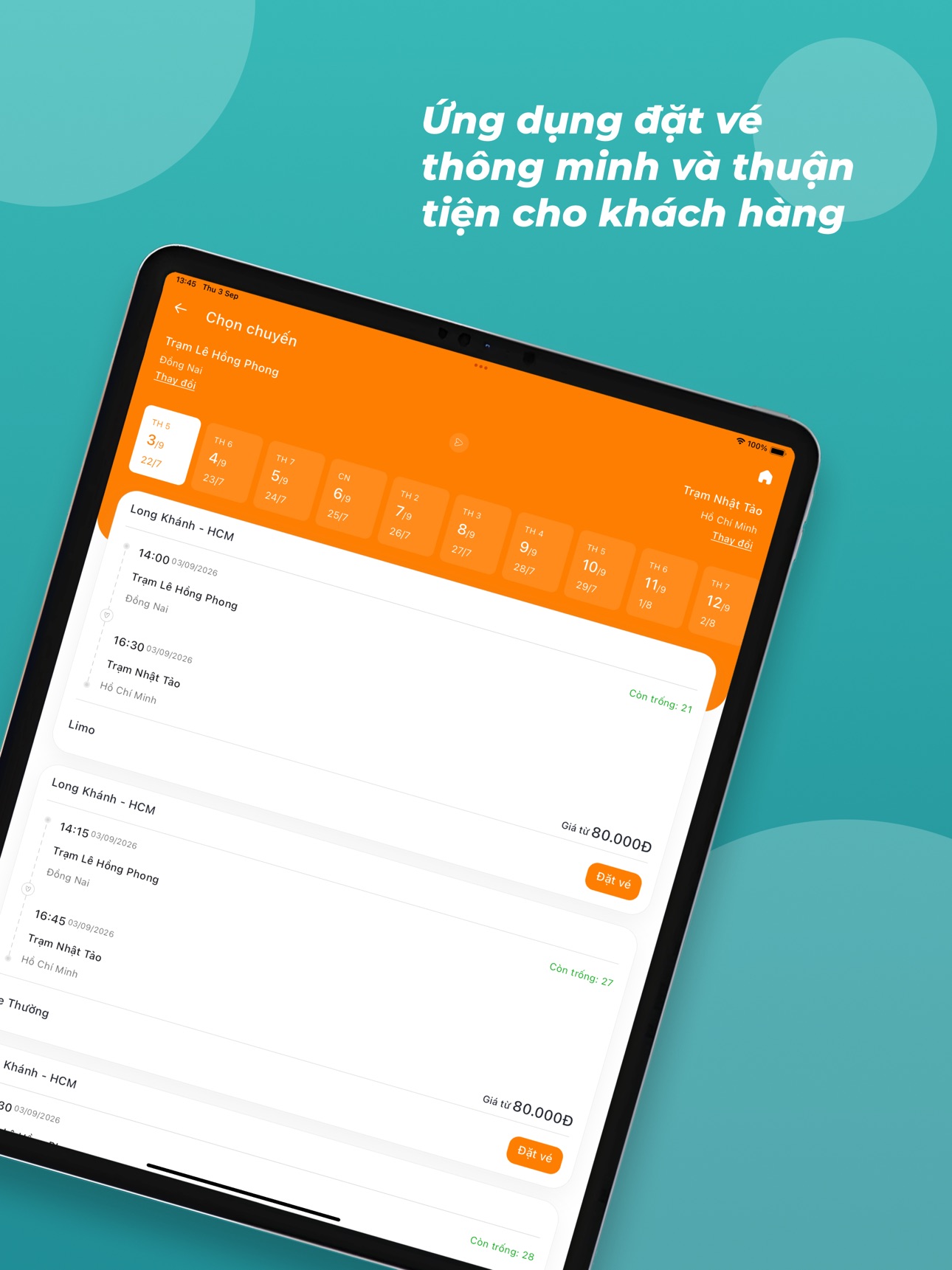 Screenshot 7 of Xe Hải Nam