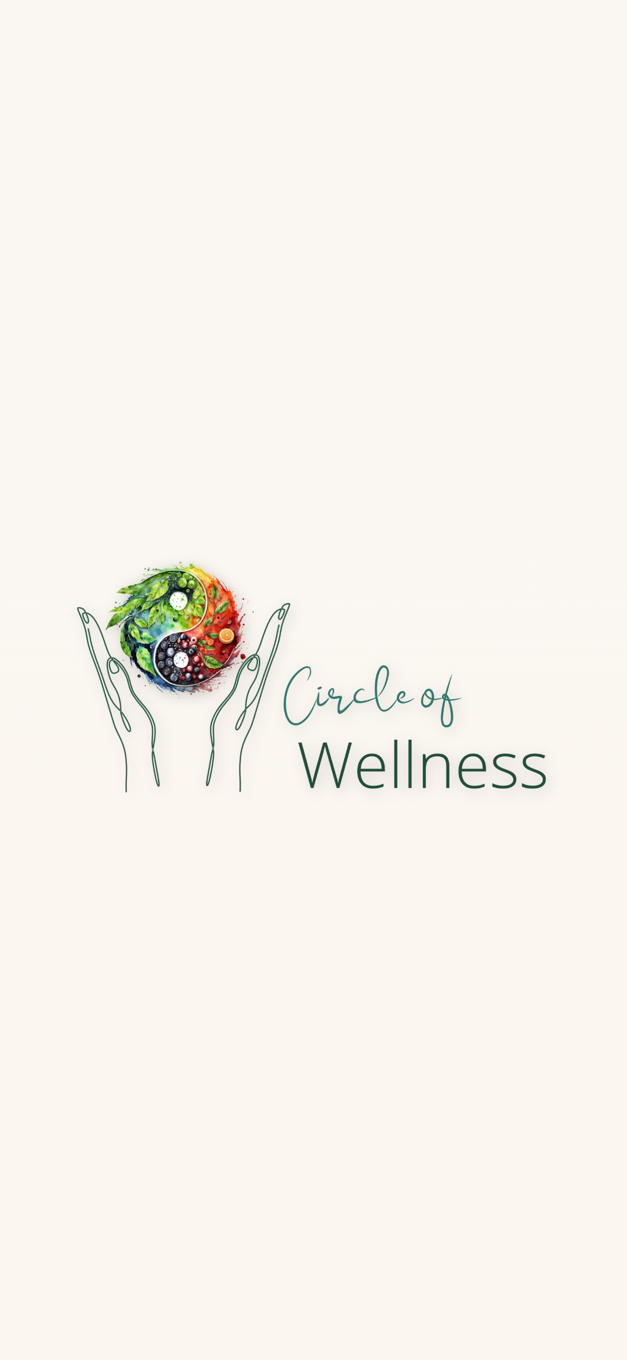 Circle of Wellness screenshot 5