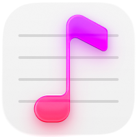 Capo touch