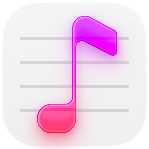Capo - Learn Music by Ear