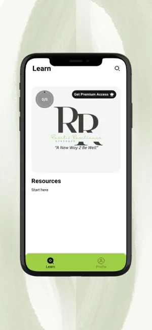 R2R screenshot 4