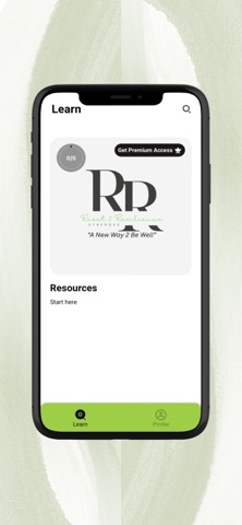 R2R screenshot