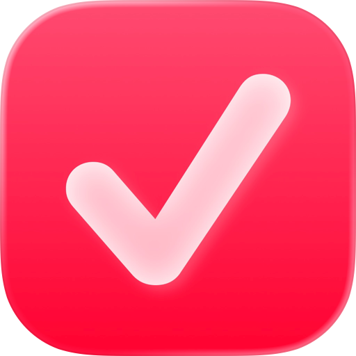CheckIn - Loved Ones' Safety