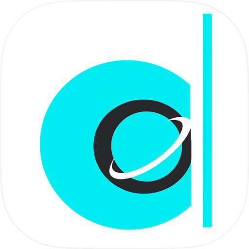 DigiiSente