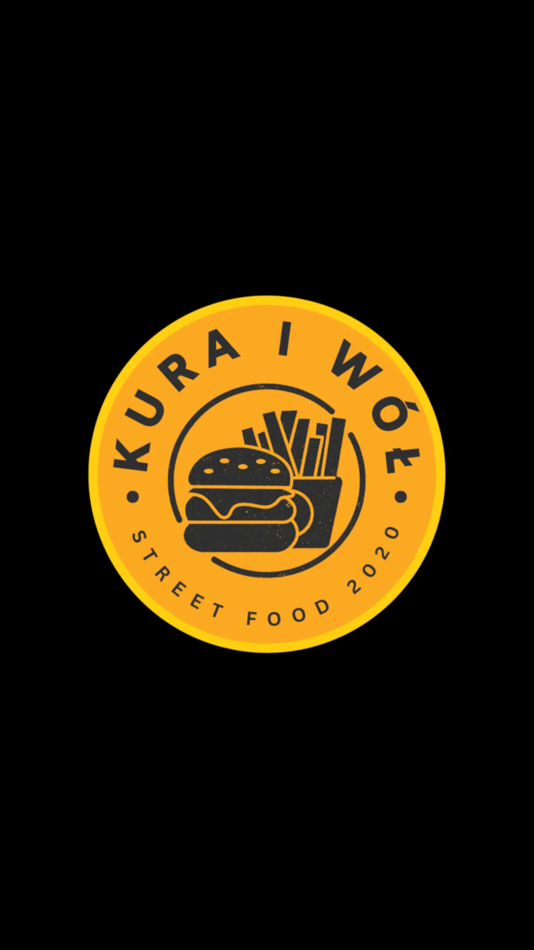 #1. Kura i Wół (iOS) 由: UpMenu