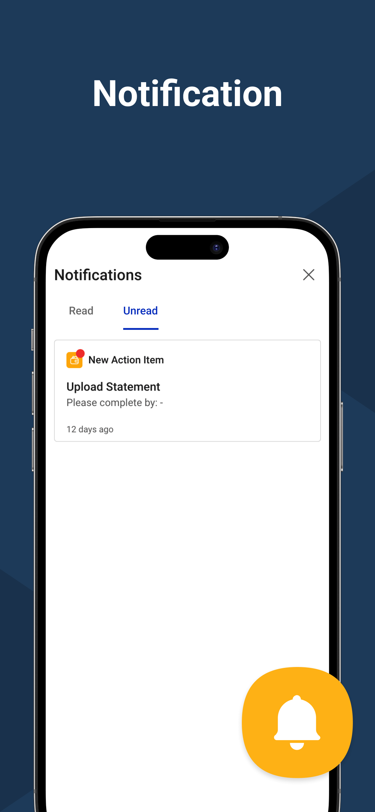 RBA Wealth Management, LLC screenshot 5