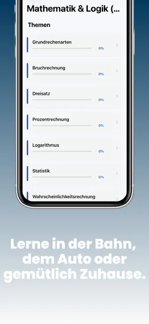 HAM-NAT PREP screenshot 4