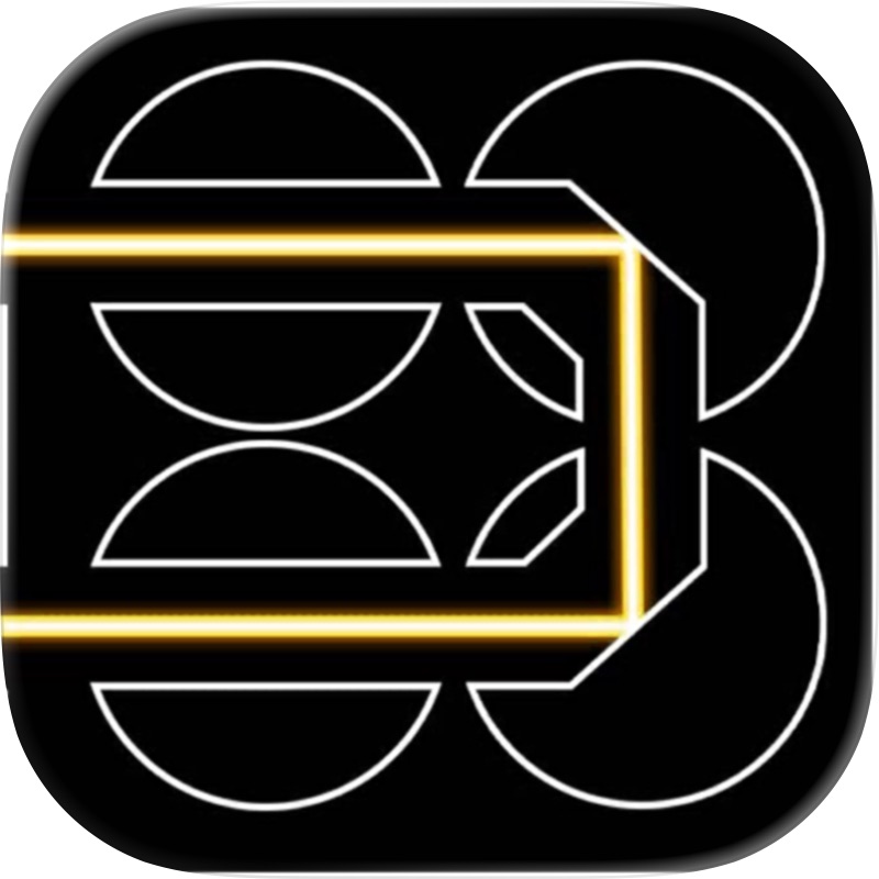 Screw Block Escape screenshot 7