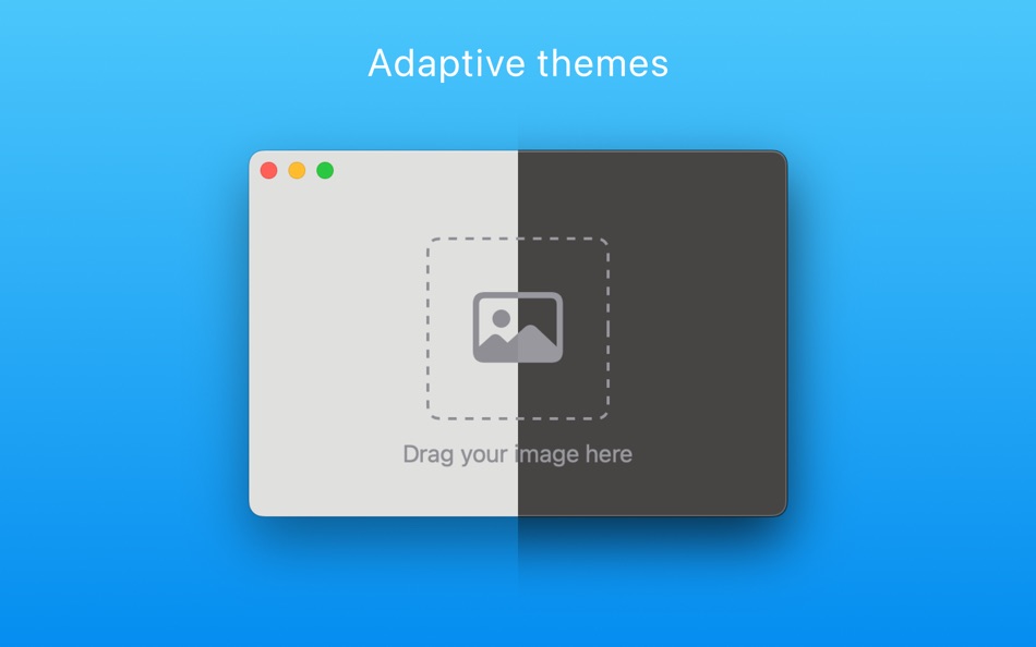 #2. B64 (macOS) Podle: Nanning Naasing Technology Co., Ltd.