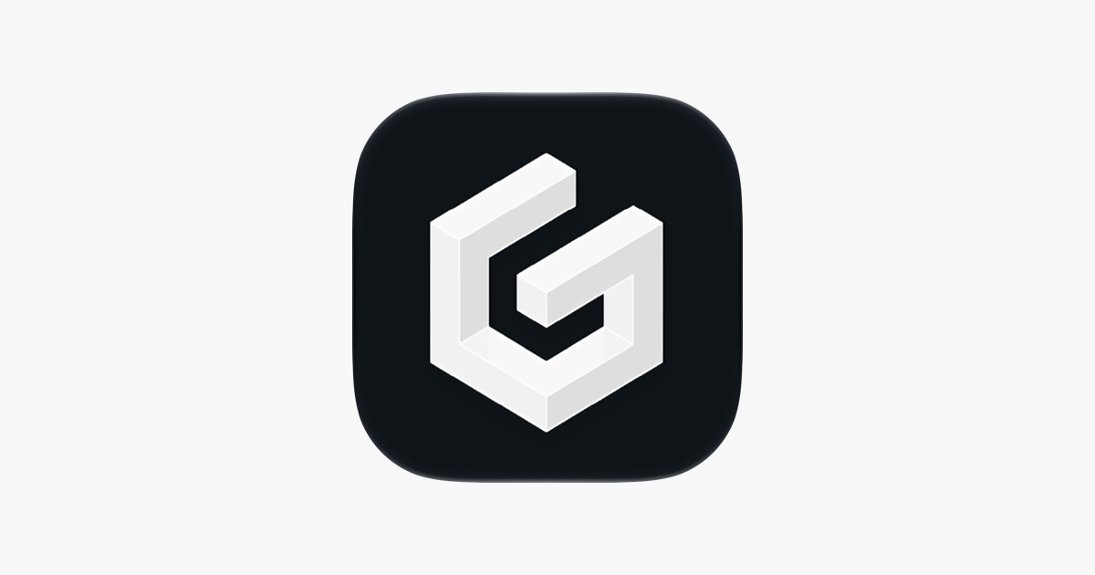‎GVPay by GVGroup 앱 - App Store