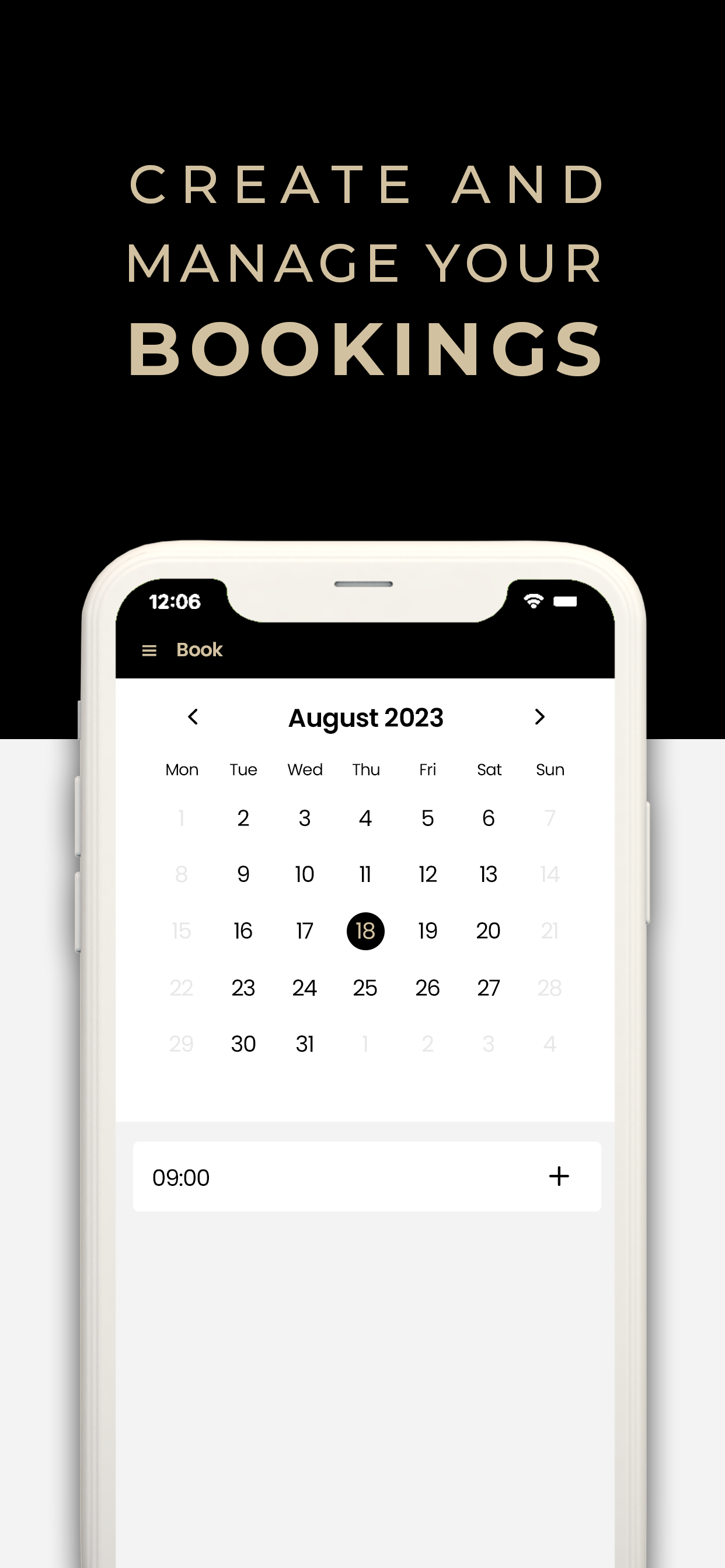 Destination Derma screenshot 3