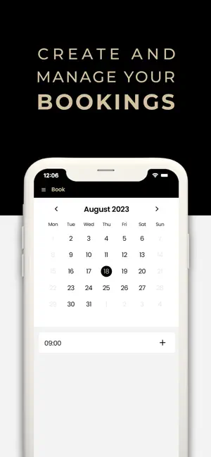 Destination Derma screenshot 3
