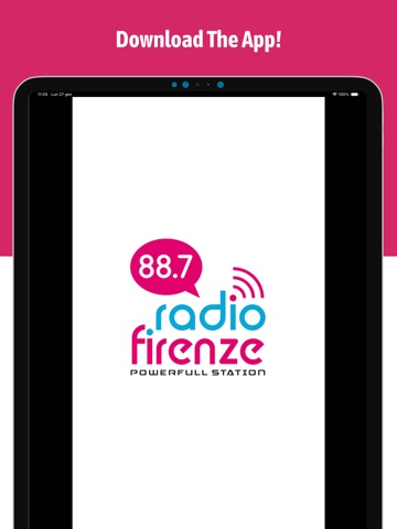 Radio Firenze