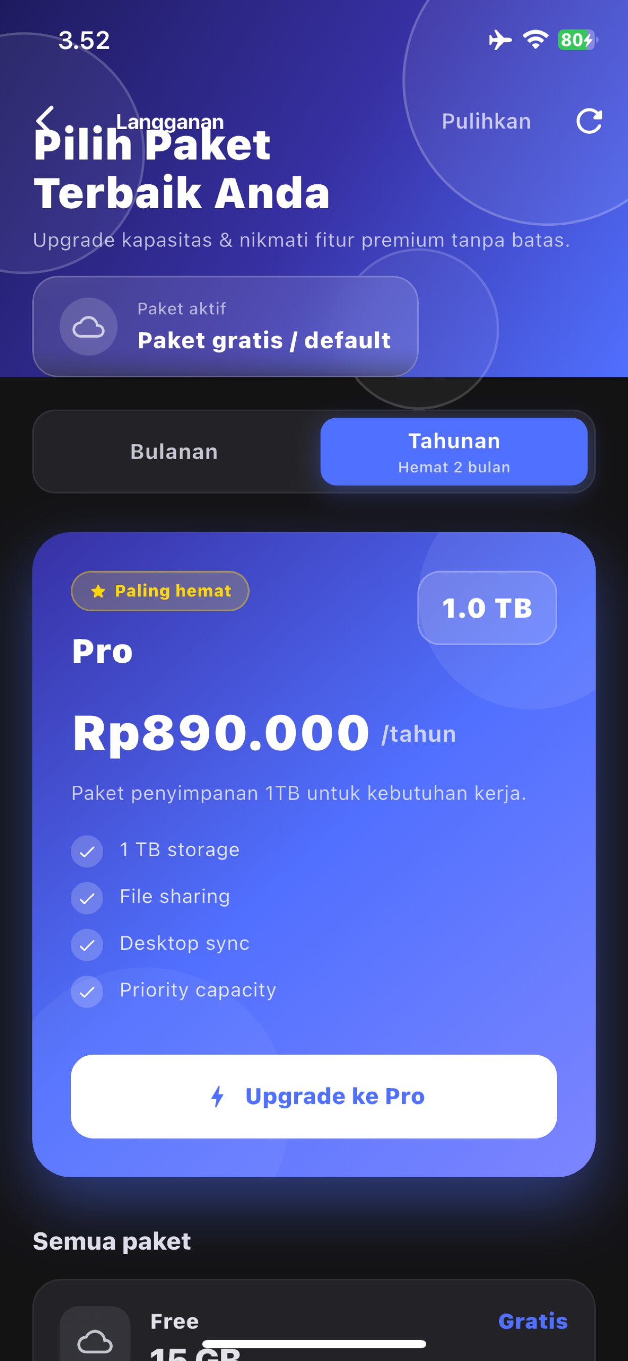 Ratih screenshot 10