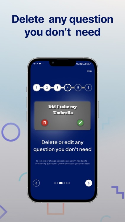 Take It. screenshot-5