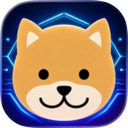音読メーター
