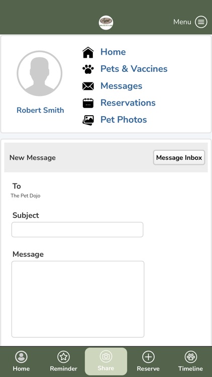 K9 Experts screenshot-3