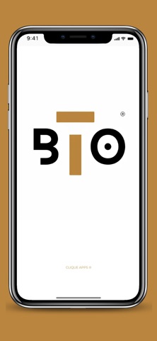 BTO Academy Screenshot 1 of 6