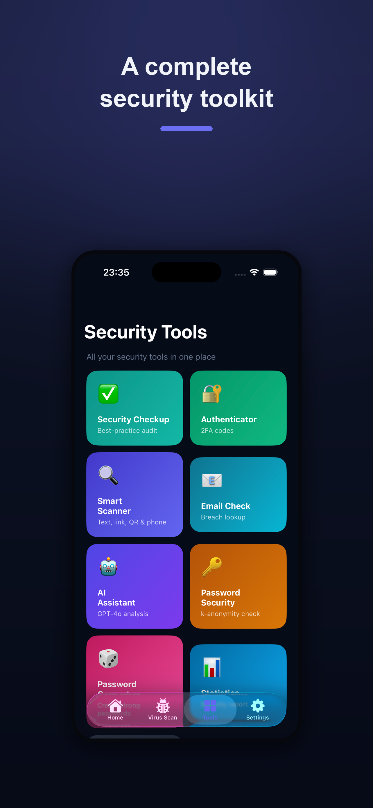 ScamShield: Scam & Phishing screenshot 6