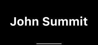 Phone Banner screenshot