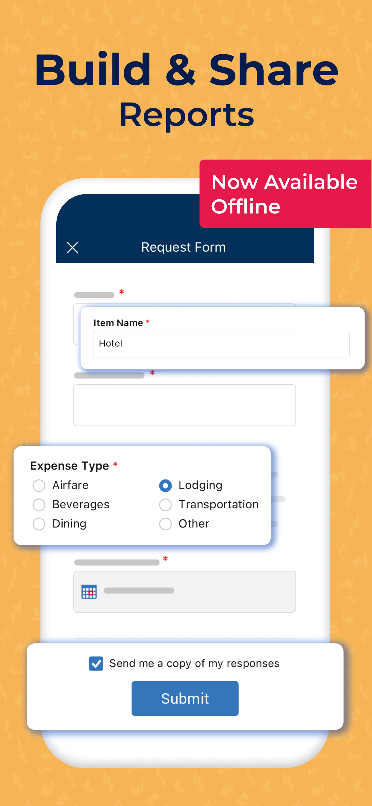 Smartsheet: Projects & Teams