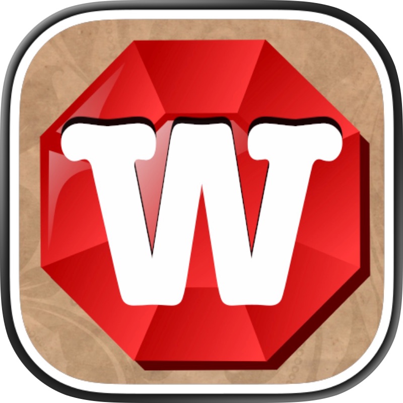 Stress Free Sudoku Game Book! screenshot 9
