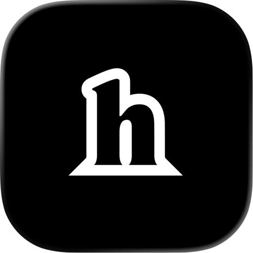 Habicy: Social Habit Tracker