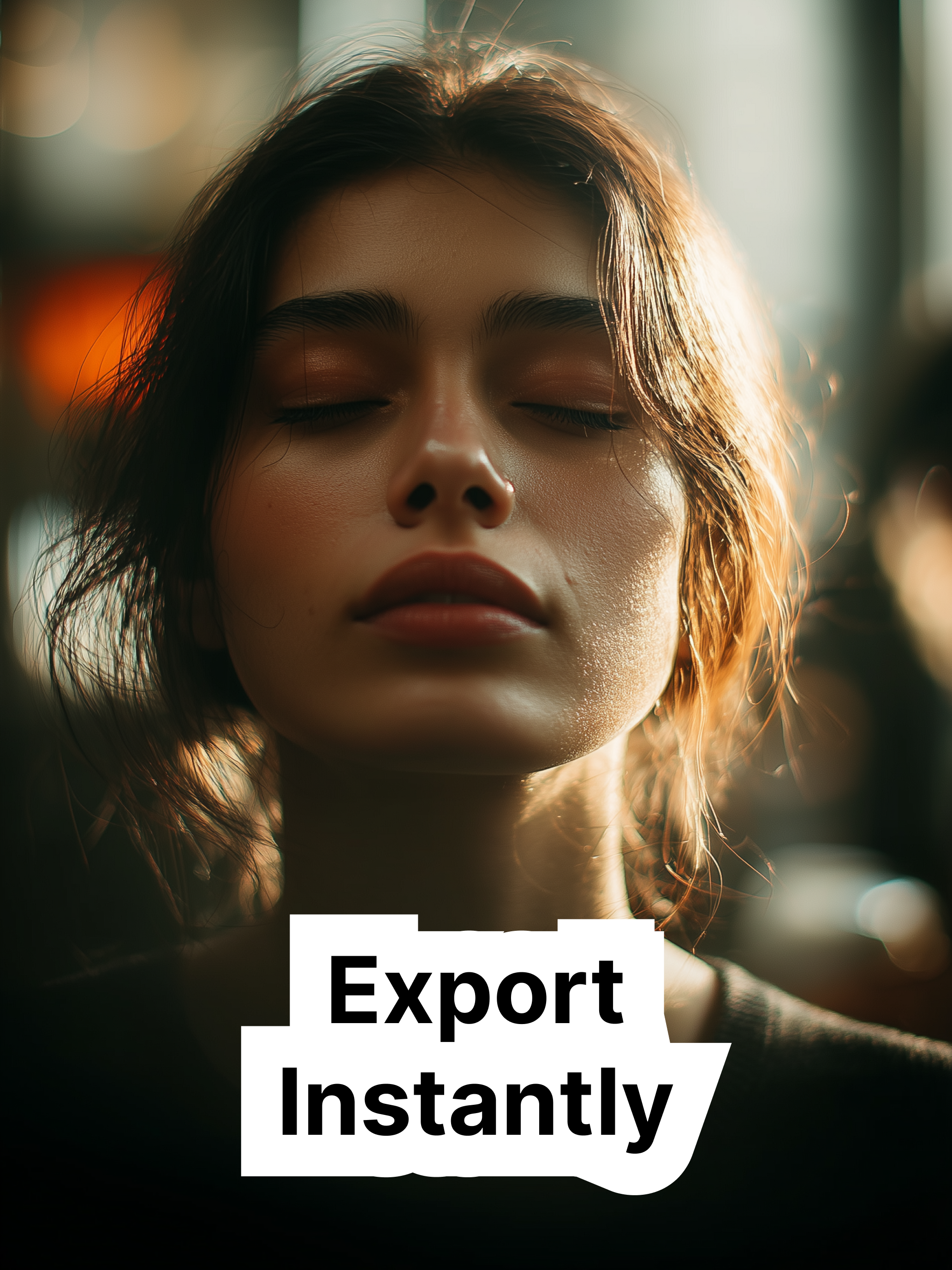Add Text to Photo & Video screenshot 15