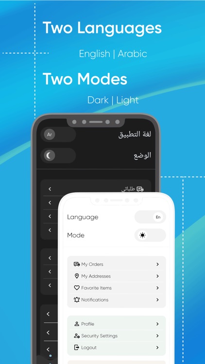 Oasis Direct screenshot-3