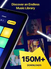 beat maker pro: music drum pad ipad images 2