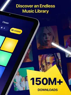 Beat Maker Pro: Music drum Pad iPad image 2
