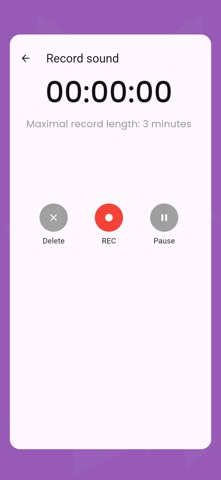 Octopus Research Screenshot 7 of 8