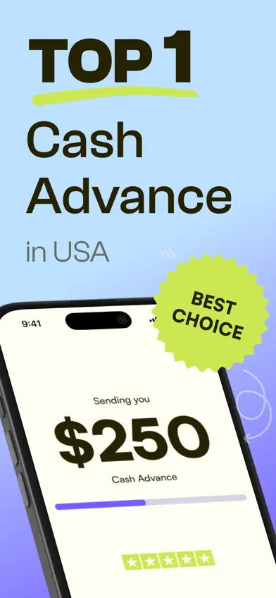 Borrow Money Advance Instantly screenshot 1