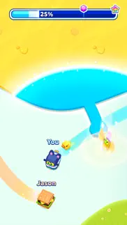 paper.io 2 not working image-2