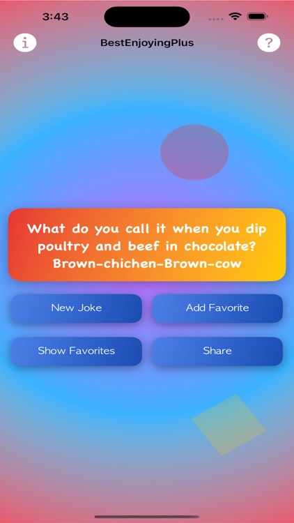 bestenjoyingplus screenshot-5