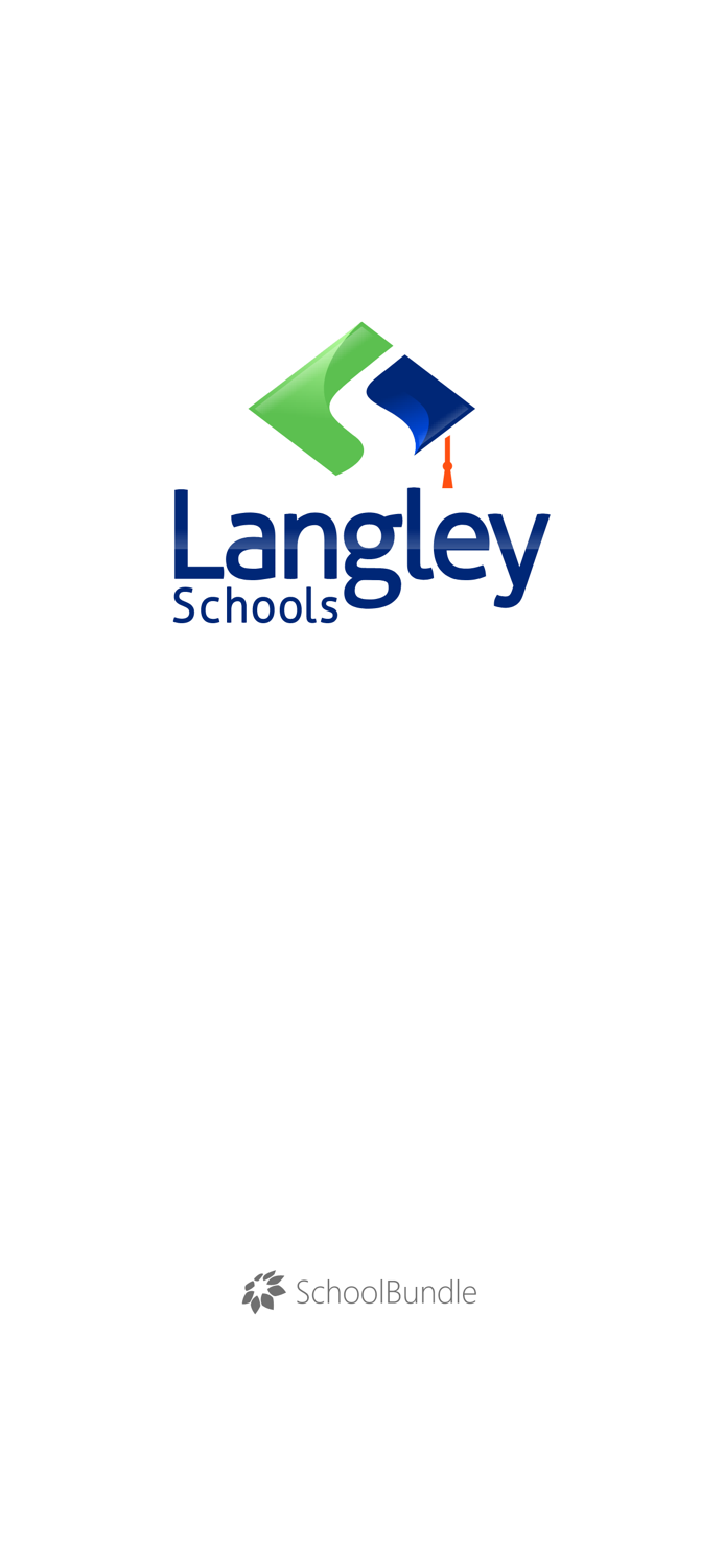 Langley School District