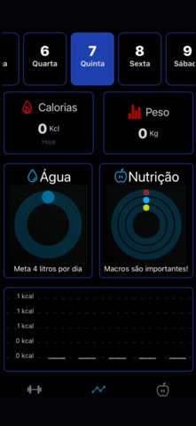 App Like a Pro Screenshot 2 of 4