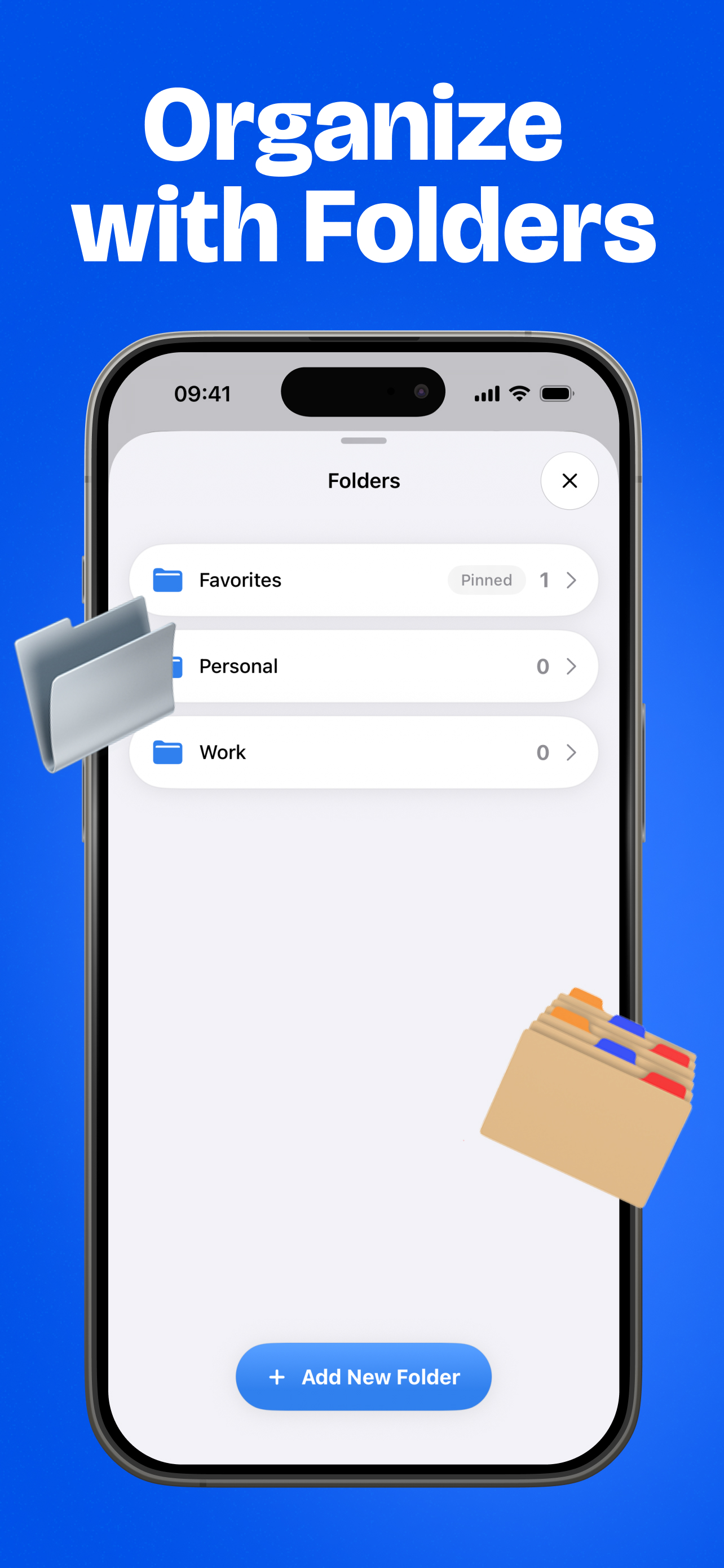 Text Message Export: TextScape screenshot 5