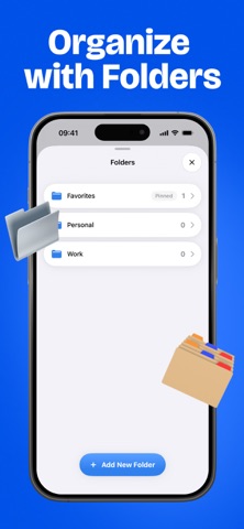 Text Message Export: TextScape Screenshot 5 of 7