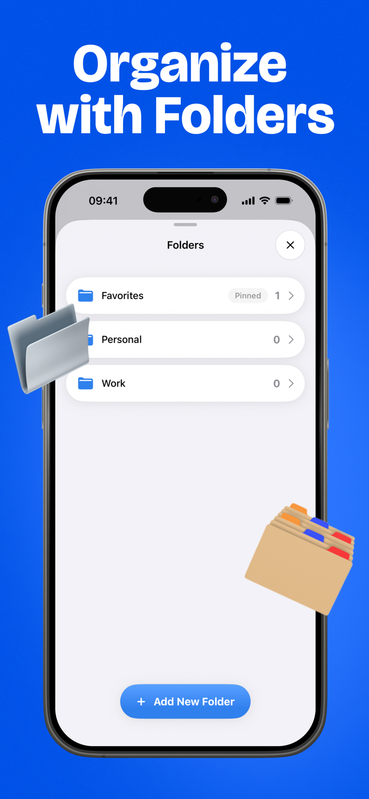 Text Message Export: TextScape screenshot 5