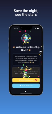 8.8 screenshot