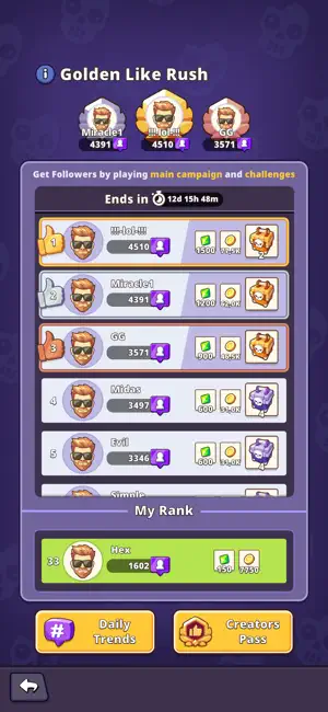 Tower Defense: Lazy Apocalypse screenshot 5