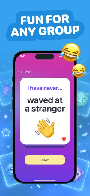 I have never exposed player 18 screenshot 4