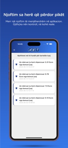 ABI Bonus screenshot