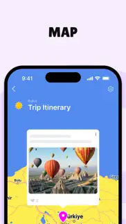 padlet not working image-4